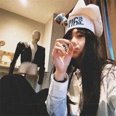 甜蜜生活