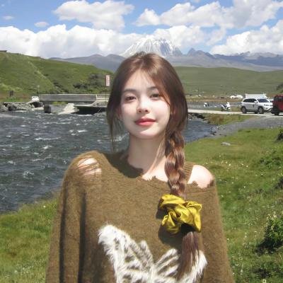 伯爵与妖精