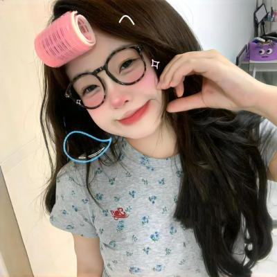 红色娘子军