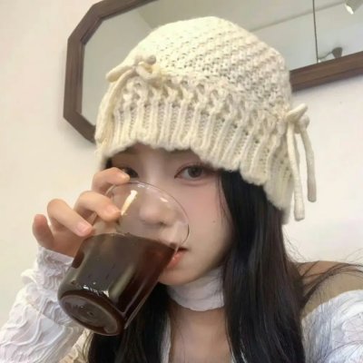 启示录