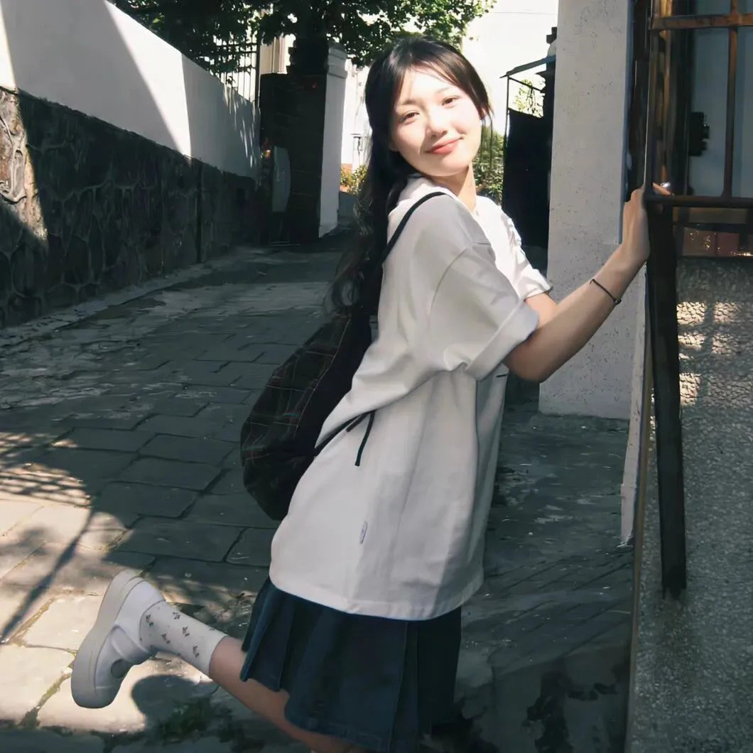 吸引力