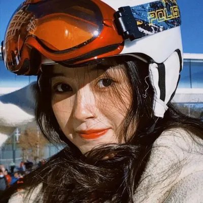 坏姐姐之拆婚联盟