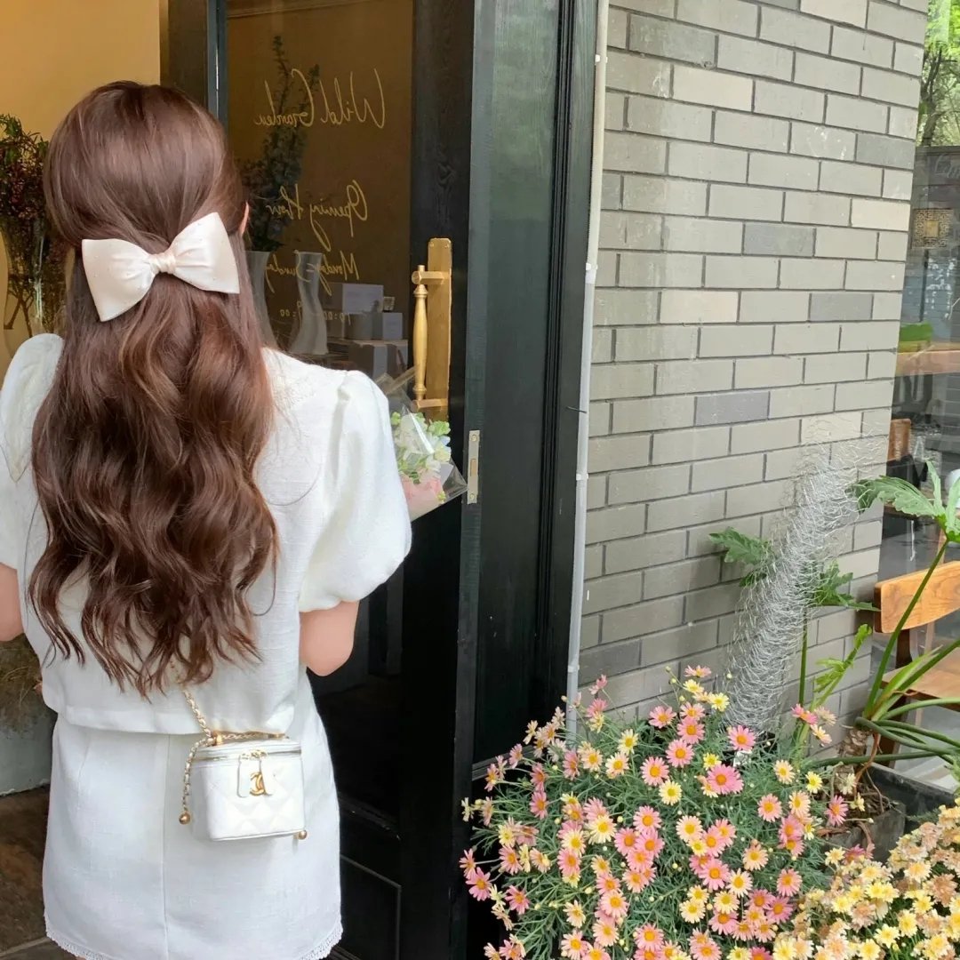 藩篱