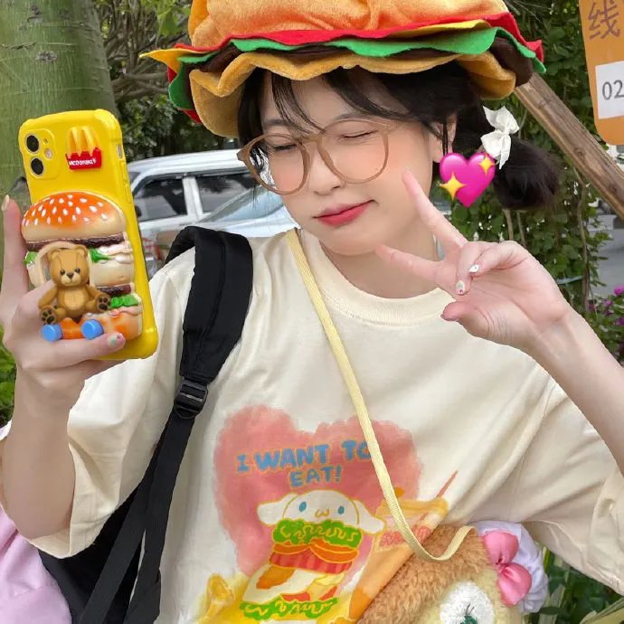希维司：英雄之声