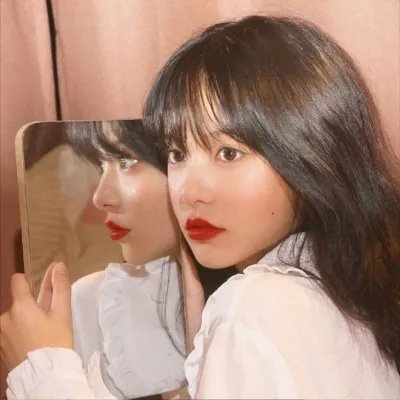 敌对同谋