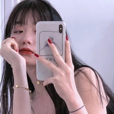爱与希望的禁区