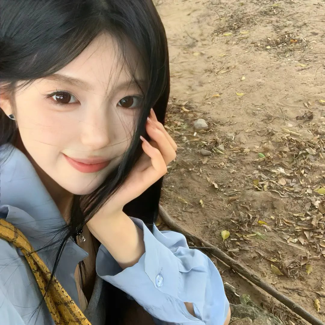 最后一息