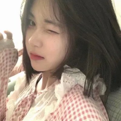 残余记忆