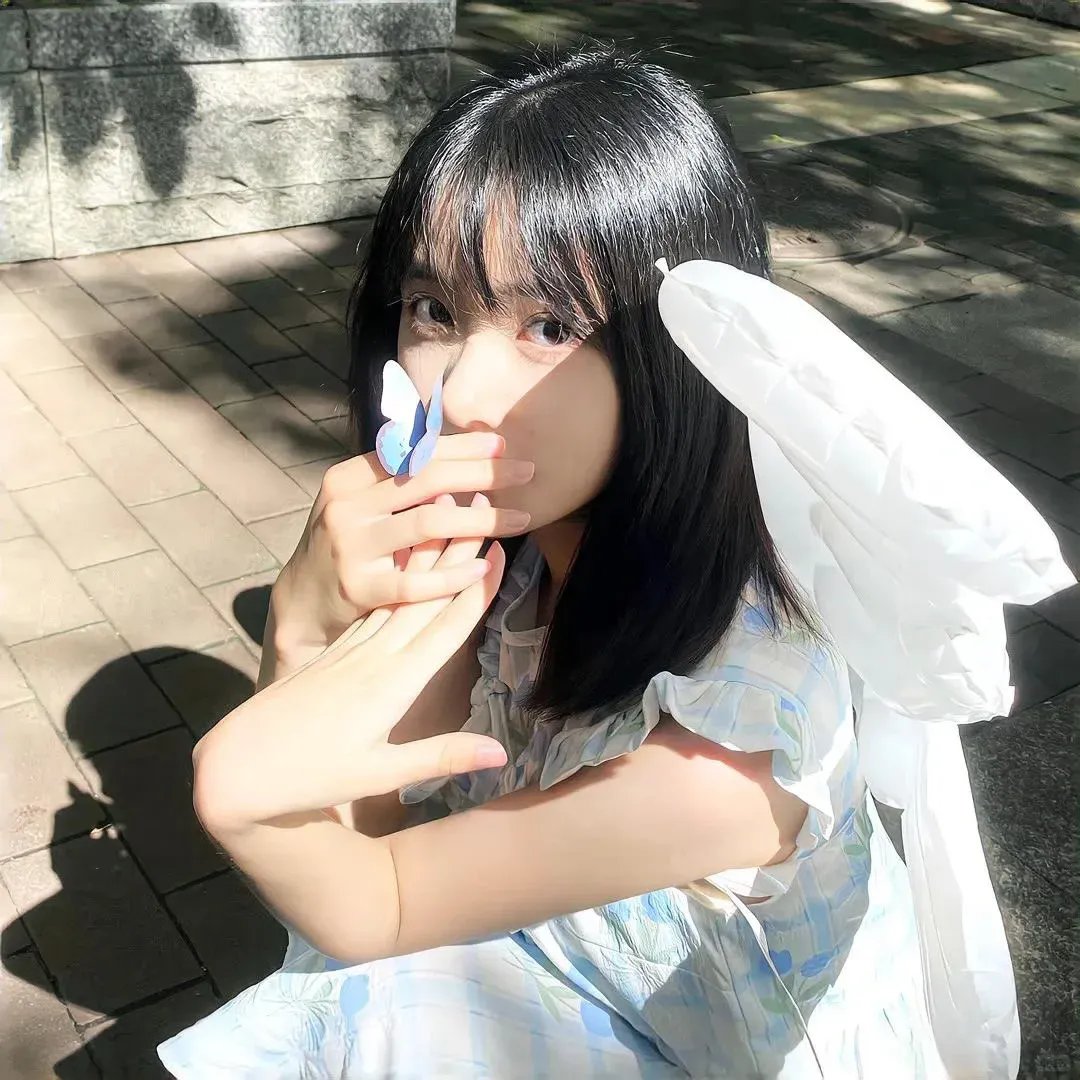 晚宴