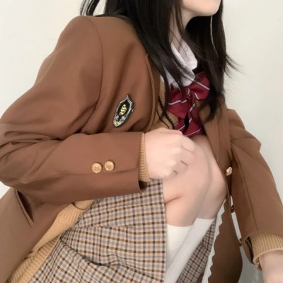 堕落危情
