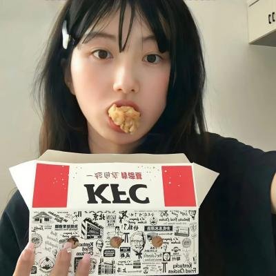 今天也无异常第2季