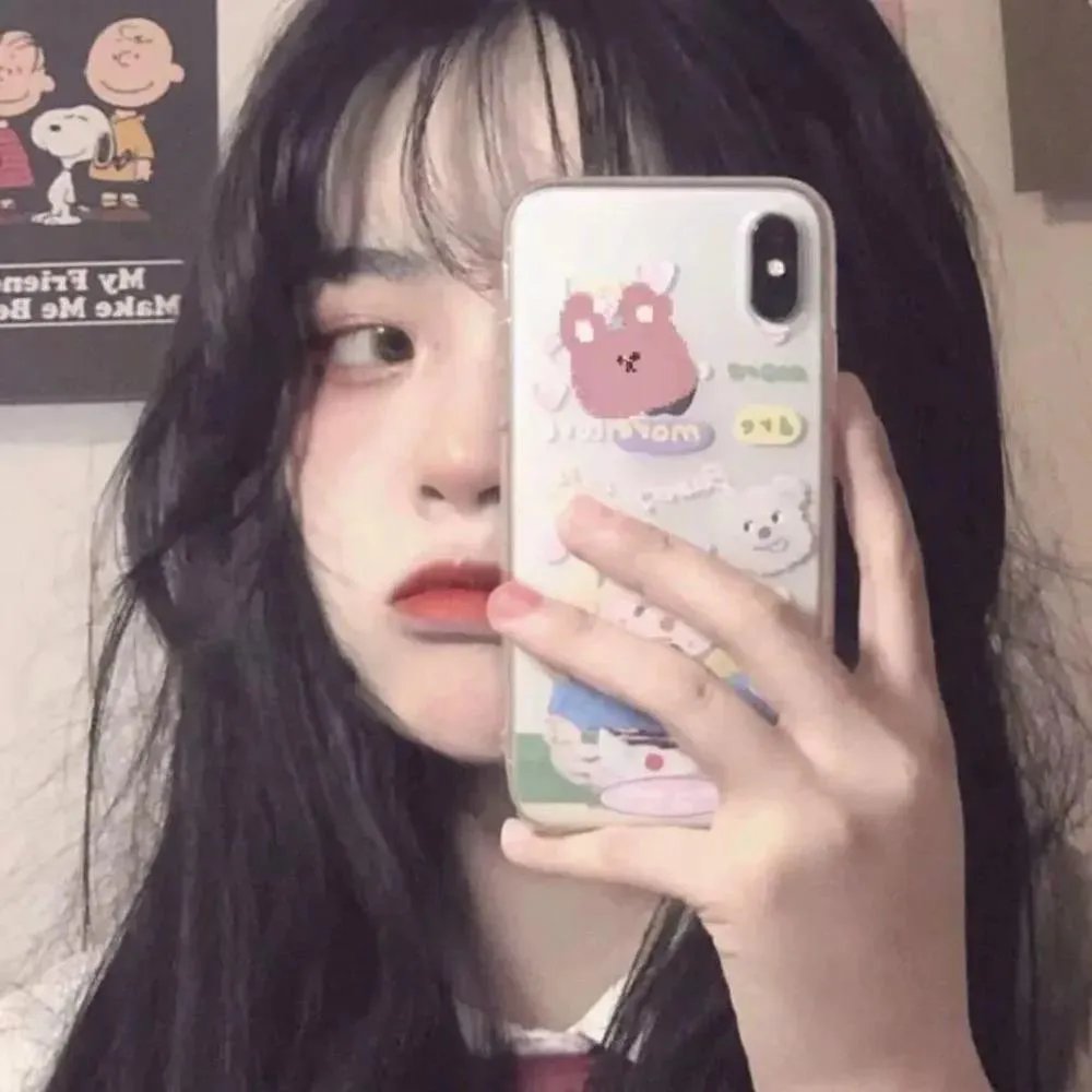 鲨人树儿