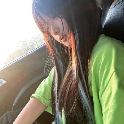 触目惊心