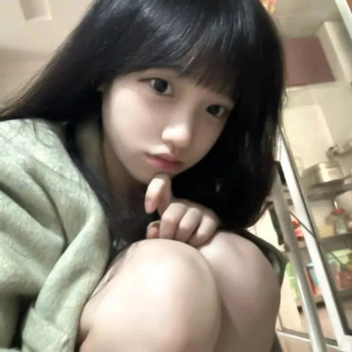 黑道小子巨星梦
