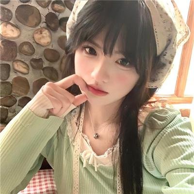 卡特琳娜·伊兹梅洛娃